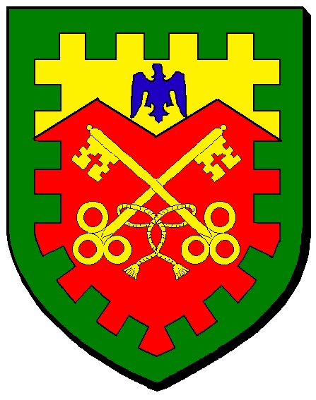 Location de benne à Chartronges